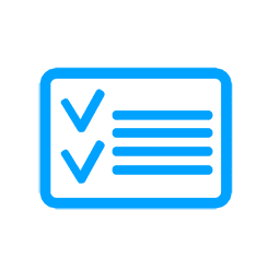 Временная Регистрация в Енисейске Временная Регистрация в Енисейске