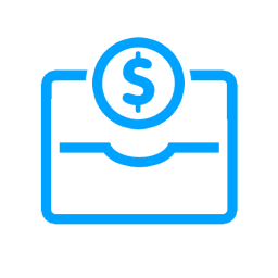 Временная Регистрация в Енисейске Временная Прописка в Енисейске